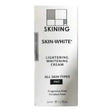 Skining Skin White+ crème anti-taches 50 ml