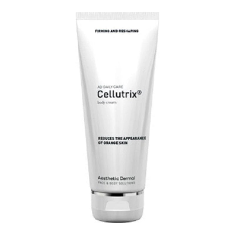 SkinTech AD Cellutrix ‏200 مل