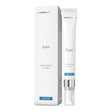 SKINTECH Aesthetic Dermal AD Eyes 15ml