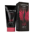 SkinTech Happy Intim Lightening Cream 50 ml