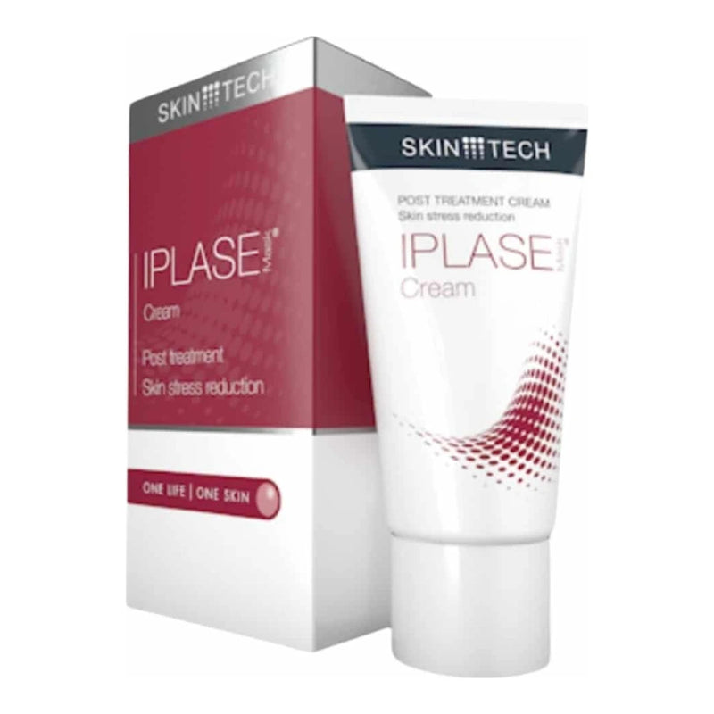 SkinTech Iplase كريم 50 مل