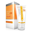 SKINTECH Melablock-HSP® SPF 50