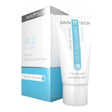 SKINTECH Vit E Anti-oxydant 50ml