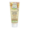 So'Bio étic après-shampooing brillance à l'argan 200 ml – flacon