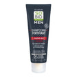 So'Bio étic Shampooing Fortifiant au Ginseng 250 ml – flacon