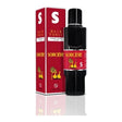 Sorcière Lotion Anti-Chute à l'Ail 170 ml – flacon du produit