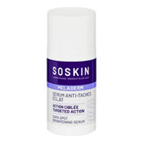 Soskin Meladerm Sérum Anti-Taches Éclat – 30 ml