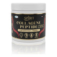 Spirit Collagène Peptide poudre 200 g