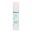 Sterisoin Spray Cutané 0,3 % 75 ml - flacon spray