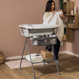 Twistshake Bathtub Support - 0m+