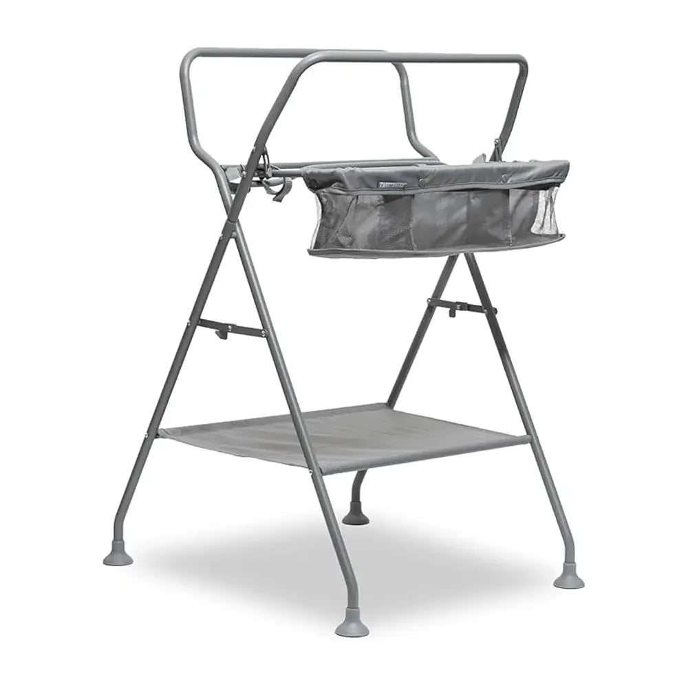 Twistshake Bathtub Support - 0m+