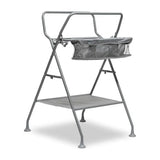 Twistshake Bathtub Support - 0m+