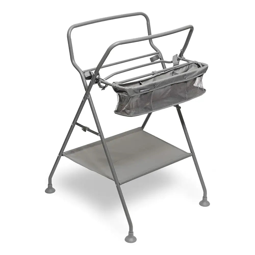 Twistshake Support de aignoire - 0m+