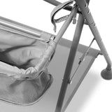 Twistshake Bathtub Support - 0m+