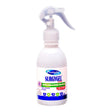 Surgygel Solution Hydroalcoolique Spray 250 ml – flacon pulvérisateur