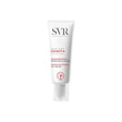 SVR Cicavit+ baume lèvres, tube de 10 g