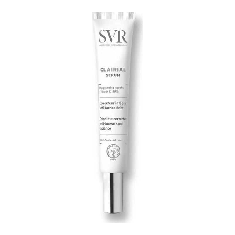 SVR CLAIRIAL Sérum 30 ML