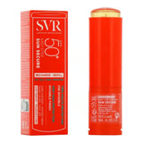 SVR Écran Sun Secure Easy Stick Invisible SPF 50+ – 10 g
