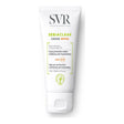 SVR Sebiaclear Crème SPF50 40 ml