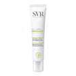 SVR Sebiaclear Mat + Pores 40 ml - tube