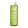 SVR Sebiaclear Micro-Peel 150 ml – flacon