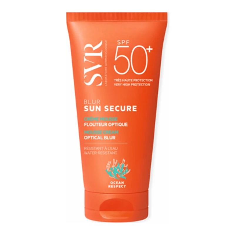 SVR Sun Secure Blur SPF50 50ml