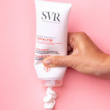 SVR Topialyse Protect+ Balm – 200 ml