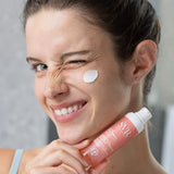 SVR Palpebral Bálsamo Calmante – 30 ml