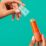 SVR Sun Secure Easy Stick ستيك واقٍ شفاف SPF 50+ – 10 غ