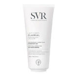 SVR Clairial – Leche Corporal Unificadora y Antimanchas – 200 ml