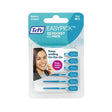 TePe EasyPick 12 Pièces Taille M/L - Bleu