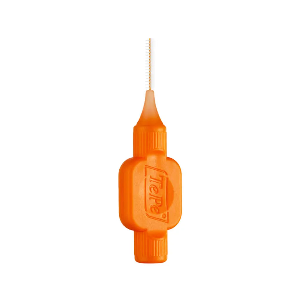 TePe 6 Brosses Interdentaires Taille 1  - Orange