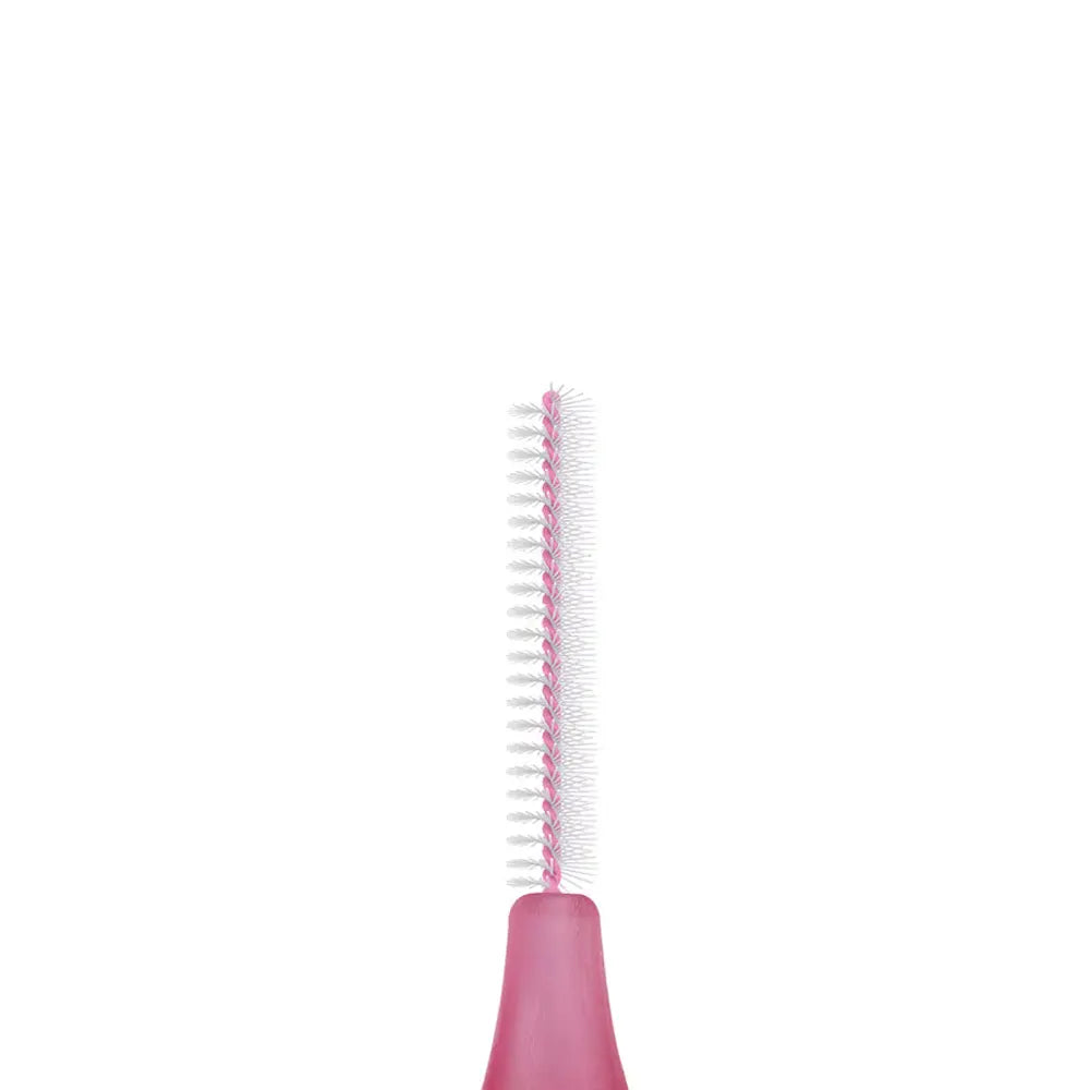 TePe 6 Brosses interdentaires Taille 0  - Rose