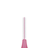 TePe 6 Brosses interdentaires Taille 0  - Rose