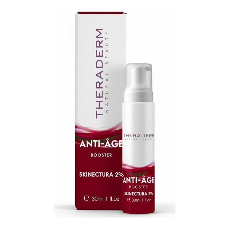 Theraderm Crème Anti-Âge Skinectura 50ml