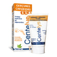 Tilman Centelys crème nutritive et réparatrice 30 g – tube