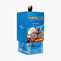 Chocodate Luxury Gift Box - Coconut 200g