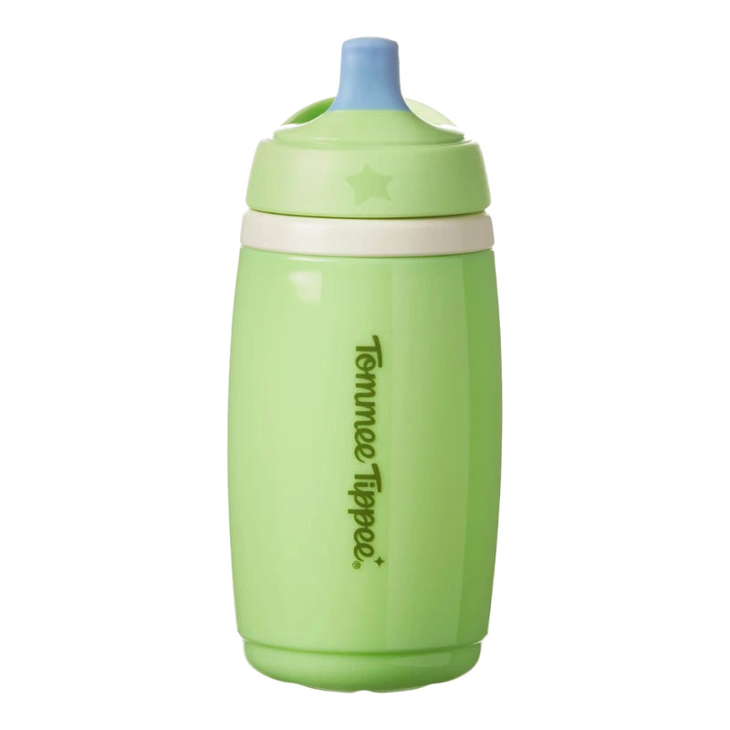 Tommee Tippee Active Spout Cup 12 Months+ 266ml
