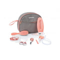 Babymoov Kit de cuidado para bebés - Melocotón