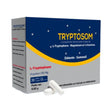 Tryptosom complément alimentaire détente et sommeil, boîte de 30 gélules