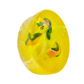 Swibi Orange Blossom Scented Soap Unicorn - 100g