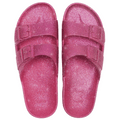Sandalias Infantiles Perfumada Carioca Cockatoo - Frambuesa