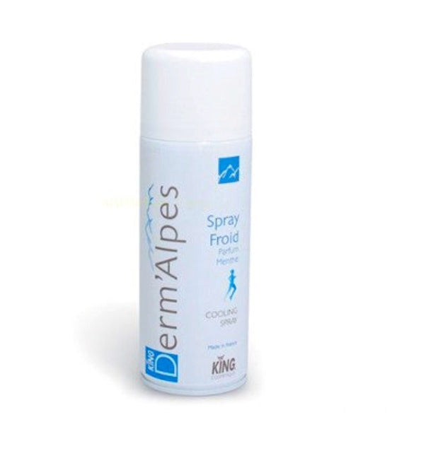 Urgo Spray Frío 150ml