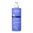 Uriage Bébé 1er Lait hydratant – flacon pompe 500 ml