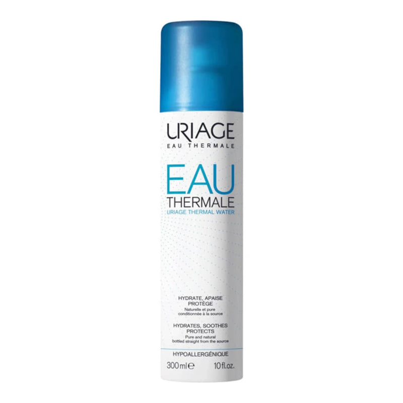Uriage Thermal Water 300ml