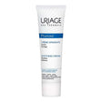 Uriage Pruriced Crème Apaisante Visage, Corps et Siège 100 ml