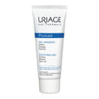 Uriage Pruriced gel apaisant 100 ml – tube