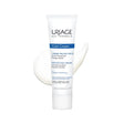 Uriage Cold Cream Crème Protectrice 100 ml