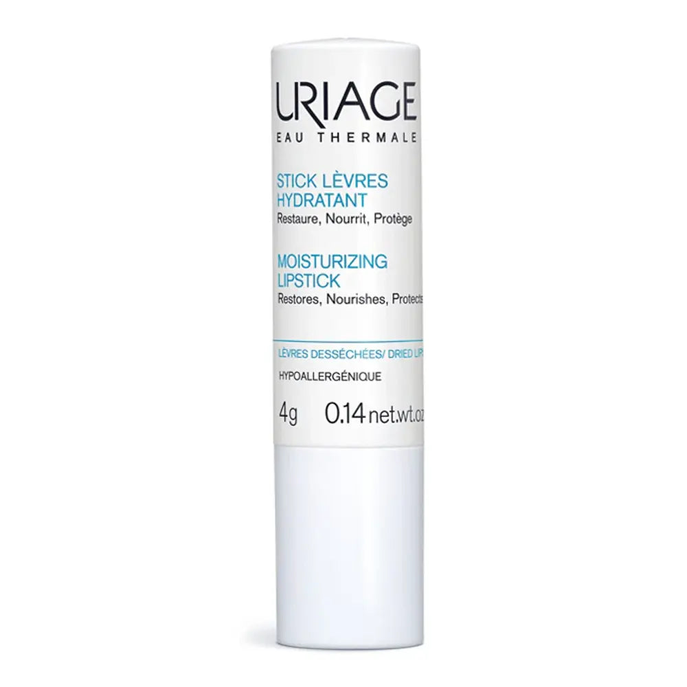 Uriage Thermal Water Lip Stick - 4g