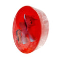 Swibi Strawberry Scented Soap Unicorn - 100g